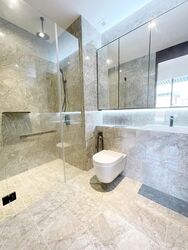 Jervois Privé (D10), Apartment #582292971